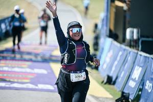 BIB: 
                            <button type="button" onclick="openModal(27153268)" class="btn btn-primary btn-sm float-right btn-popup" data-toggle="modal" data-target=".modal-high-quality">
                        <i class="fas fa-shopping-cart"></i> Add to Cart
                    </button>
                                            <button type="button" onclick="isThisMe(27153268, true)" class="btn btn-success btn-sm float-right btn-popup btn-isme hidden" data-toggle="tooltip" data-placement="bottom" title="นี่คือรูปของคุณใช่ไหม คลิกที่นี่เพื่อเอาเข้าอัลบั้ม">
                        <i class="fas fa-plus"></i> Add to album
                    </button>
                    <button type="button" onclick="isThisMe(27153268, false)" class="btn btn-warning btn-sm float-right btn-popup btn-isnotme hidden">
                        <i class="fas fa-ban"></i> Remove from album
                    </button>